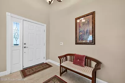 5862 Goleta Circle, Melbourne, FL 32940 - Photo 10
