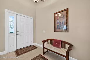 5862 Goleta Cir, Melbourne, FL 32940 - Photo 10
