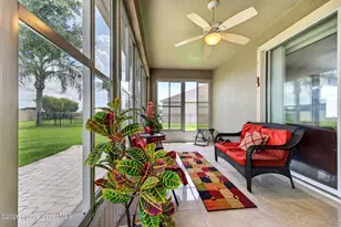 5862 Goleta Cir, Melbourne, FL 32940 - Photo 42