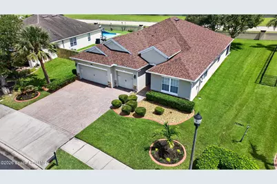 5862 Goleta Circle, Melbourne, FL 32940 - Photo 50