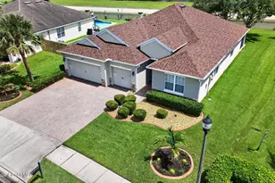 5862 Goleta Cir, Melbourne, FL 32940 - Photo 50
