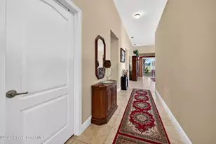 5862 Goleta Cir, Melbourne, FL 32940 - Photo 16