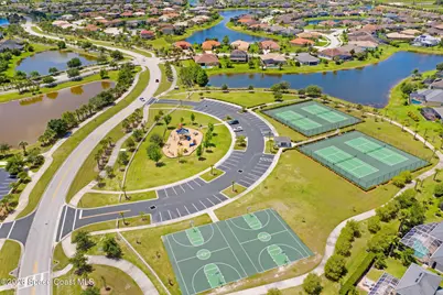 5862 Goleta Circle, Melbourne, FL 32940 - Photo 46