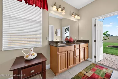 5862 Goleta Circle, Melbourne, FL 32940 - Photo 30