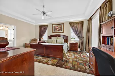 5862 Goleta Circle, Melbourne, FL 32940 - Photo 26