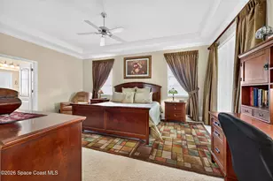 5862 Goleta Cir, Melbourne, FL 32940 - Photo 26
