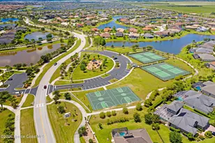 5862 Goleta Cir, Melbourne, FL 32940 - Photo 8