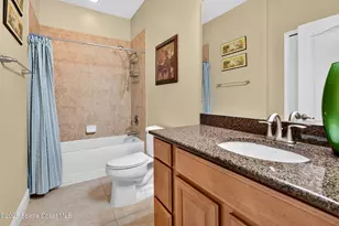 5862 Goleta Cir, Melbourne, FL 32940 - Photo 36