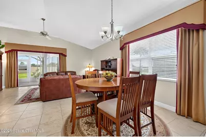 5862 Goleta Circle, Melbourne, FL 32940 - Photo 22