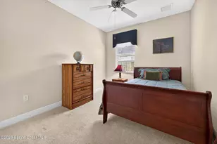 5862 Goleta Cir, Melbourne, FL 32940 - Photo 34