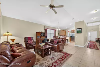 5862 Goleta Circle, Melbourne, FL 32940 - Photo 24