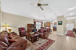 5862 Goleta Cir, Melbourne, FL 32940 - Photo 24