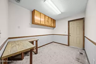 328 Humbert St NE, Palm Bay, FL 32907 - Photo 16