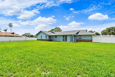 328 Humbert Street NE, Palm Bay, FL 32907 - Photo 22