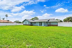 328 Humbert St NE, Palm Bay, FL 32907 - Photo 22