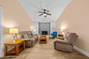 328 Humbert St NE, Palm Bay, FL 32907 - Photo 12