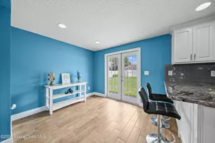 328 Humbert St NE, Palm Bay, FL 32907 - Photo 10