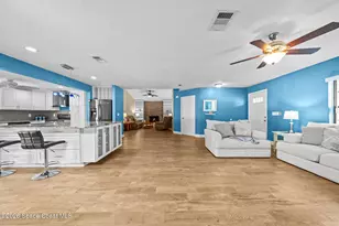 328 Humbert St NE, Palm Bay, FL 32907 - Photo 6