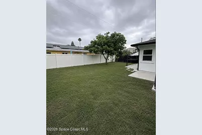 209-215 S Riverside Drive, Indialantic, FL 32903 - Photo 14
