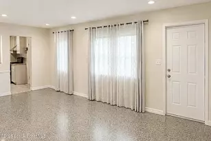 209-215 S Riverside Dr, Indialantic, FL 32903 - Photo 6