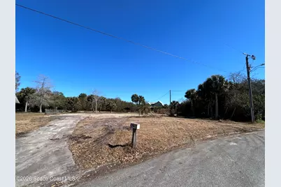 218 Saldon Lane, Cocoa, FL 32926 - Photo 1