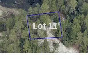 Tbd Unknown - Lot 11, Titusville, FL 32780 - Photo 1