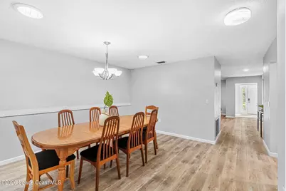 975 Oak Street, Merritt Island, FL 32953 - Photo 6