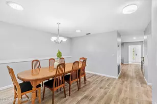 975 Oak St, Merritt Island, FL 32953 - Photo 6