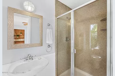 975 Oak Street, Merritt Island, FL 32953 - Photo 36