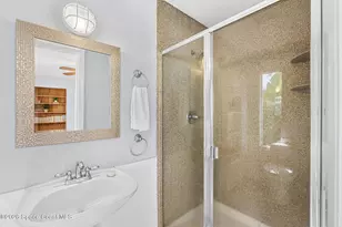 975 Oak St, Merritt Island, FL 32953 - Photo 36