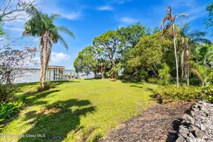 975 Oak St, Merritt Island, FL 32953 - Photo 64