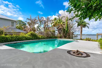 975 Oak Street, Merritt Island, FL 32953 - Photo 48