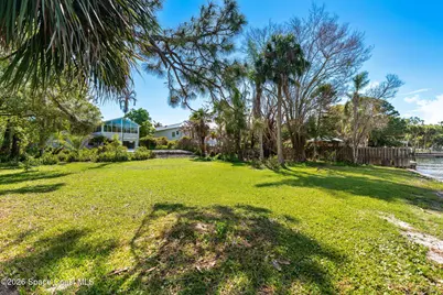 975 Oak Street, Merritt Island, FL 32953 - Photo 62