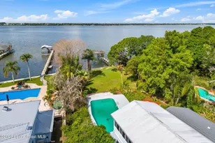 975 Oak St, Merritt Island, FL 32953 - Photo 72