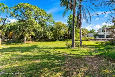 975 Oak Street, Merritt Island, FL 32953 - Photo 54
