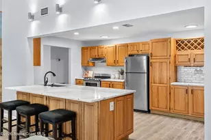 975 Oak St, Merritt Island, FL 32953 - Photo 12
