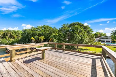 975 Oak Street, Merritt Island, FL 32953 - Photo 56