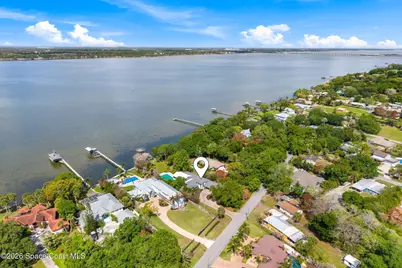 975 Oak Street, Merritt Island, FL 32953 - Photo 70