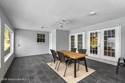 975 Oak Street, Merritt Island, FL 32953 - Photo 28