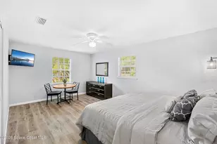 975 Oak St, Merritt Island, FL 32953 - Photo 34