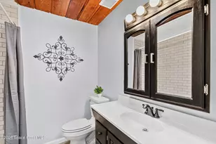 975 Oak St, Merritt Island, FL 32953 - Photo 32