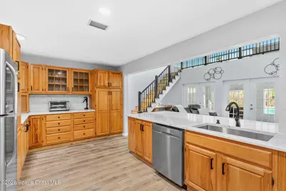 975 Oak Street, Merritt Island, FL 32953 - Photo 10