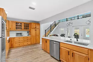 975 Oak St, Merritt Island, FL 32953 - Photo 10