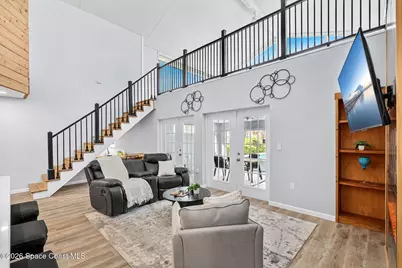 975 Oak Street, Merritt Island, FL 32953 - Photo 16