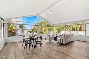 975 Oak St, Merritt Island, FL 32953 - Photo 22