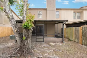 1911 Cashew Courtway, Titusville, FL 32780 - Photo 28