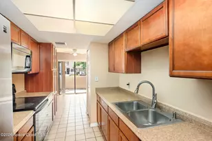 1911 Cashew Courtway, Titusville, FL 32780 - Photo 8