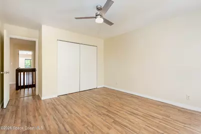 1911 Cashew Courtway, Titusville, FL 32780 - Photo 16