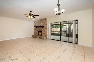 1911 Cashew Courtway, Titusville, FL 32780 - Photo 4