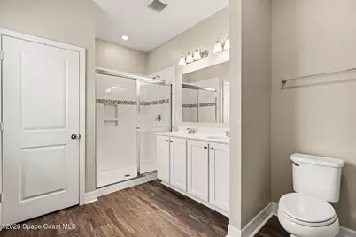 935 Potenza Drive, West Melbourne, FL 32904 - Photo 16
